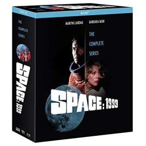 Kite Uncut [Blu-ray] [Import][並行輸入品] : athena8 - 通販