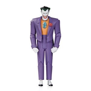 DCコミックス アイコンズ ハーレイ クイン 6インチ アクション