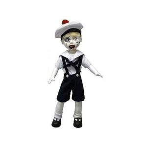 リビングデッドドールズ(Living Dead Dolls)シリーズ11 Maggot