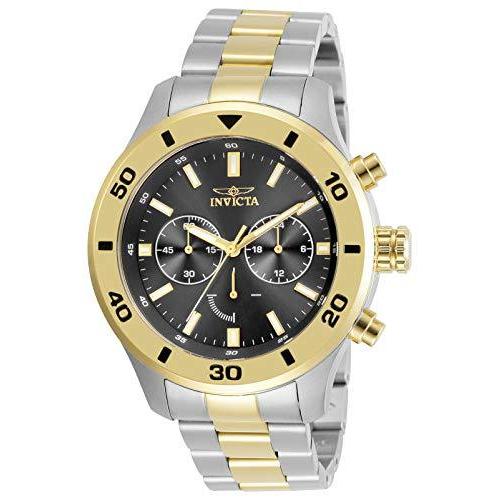 Invicta Men&apos;s 28889 Specialty Quartz Chronograph B...