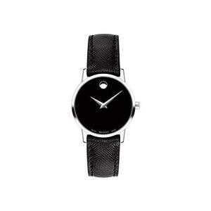 MOVADO Movado モバード 腕時計 レディース クォーツ 3600194