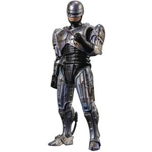 ワンコインフィギュア ロボコップトリロジー ロボコップ　6体セット コトブキヤ ワンコインフィギュア ロボコップ トリロジー