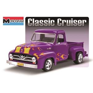 レベル1/16ポルシェ356クーぺ ドイツレベル 1/16 ポルシェ 356 クーペ 色分け済みプラモデル