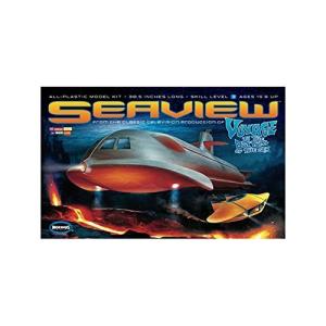 青島文化教材社 1/32 バリューデコトラ No.11 四畳半 4t冷凍車