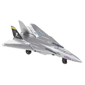 ズベズダ 1/144 ソ連軍 イリューシン IL-76MD 大型ジェット輸送
