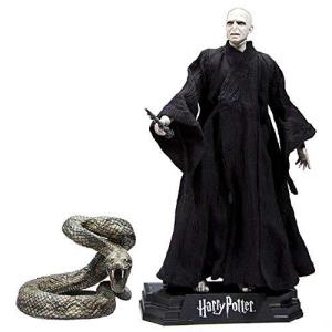 ハリー・ポッター フィギュア 12インチ Amazon.co.jp: TAMASHII NATIONS S.H.フィギュアーツ ハリー