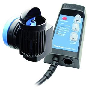 Tunze 6040.000 DC Nano S...の商品画像