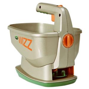 Scotts Wizz Hand-Held Sp...の商品画像