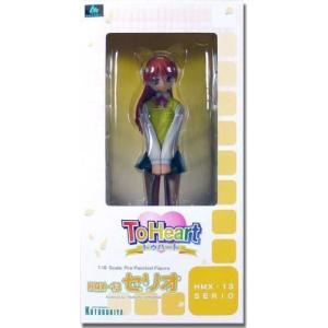 To Heart セリオの商品一覧 通販 Yahoo ショッピング