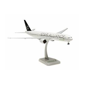 ズベズダ 1/144 ソ連軍 イリューシン IL-76MD 大型ジェット輸送