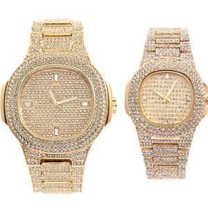 スーパーカブ60周年記念 Gショック 限定1000個 新品未着用品 HONDA SUPERCUB×G-SHOCKコラボ！スーパーカブ60周年を記念した