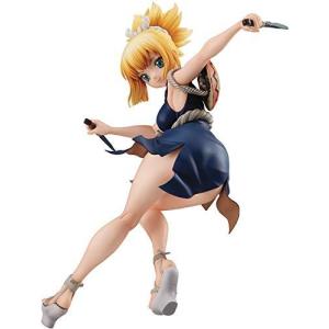 figma ニンジャバットマン DX戦国エディション ノンスケール
