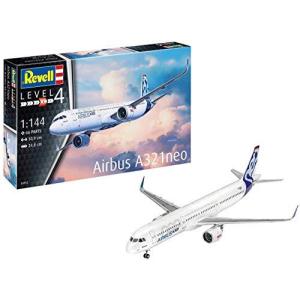 (未使用･未開封品)　イタレリ 6054 1/72 フランス外国人部隊 19世紀 sdt40b8 Amazon | イタレリ 6054 1/72 フランス外国人部隊 19世紀