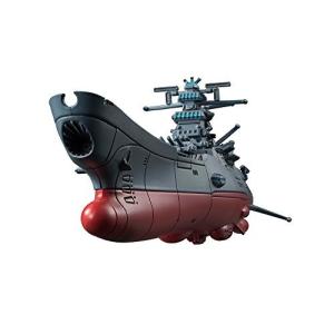 ファイナルファンタジー クリーチャーズ ブリングアーツ