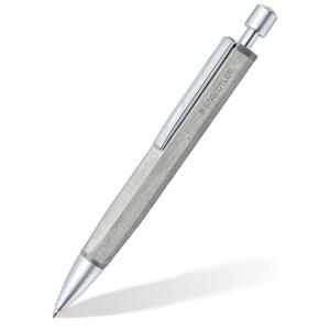 モレスキン ライティング Naturally Smart 水彩画用ペンシル 12