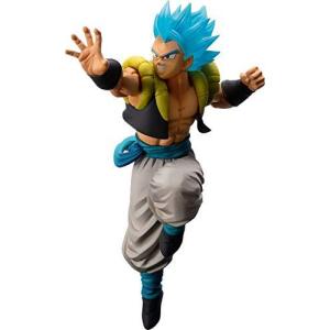 一番くじ ドラゴンボール - サイヤ人超決戦 A賞 超サイヤ人