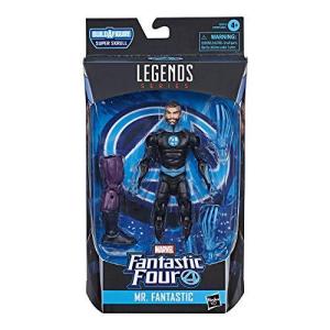 ハズブロ レプリカ マーベル・コミック レジェンド マーベル