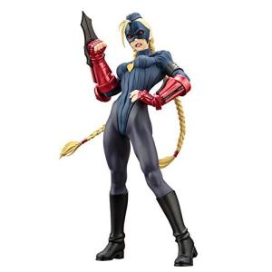 ストリートファイター T.N.C-00 豪鬼/Akuma[並行輸入品