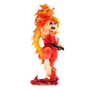 ハズブロ レプリカ マーベル・コミック レジェンド マーベル