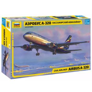 ハセガワ 1/200 ANA ボーイング737-500 スーパードルフィン 1995