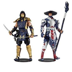 figma ニンジャバットマン DX戦国エディション ノンスケール