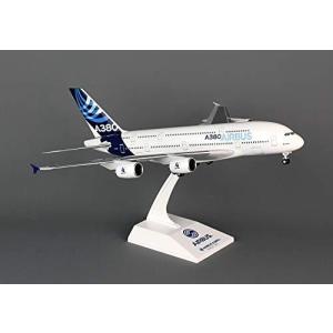 ハセガワ 1/200 ANA ボーイング737-500 スーパードルフィン 1995