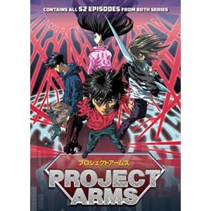 (未使用･未開封品)　Kite Uncut [Blu-ray] [Import] 6k88evb 未使用・未開封品) Kite Uncut [Blu-ray] [Import] 6k88evb