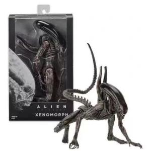 ネカ NECA ALIEN エイリアン　エッグ　フェイスハガー Alien - Facehugger Life-Size Foam Replica – NECA