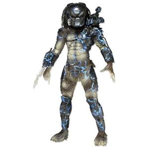 NECA (ネカ) ゴジラアクションフィギュア [1989クラシック] Amazon.co.jp: NECA (ネカ) ゴジラアクションフィギュア [1989