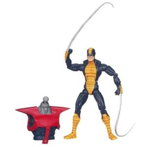 Mezco One:12コレクティブ:DC グリーンランタン ジョン