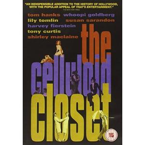 (未使用･未開封品)　Kite Uncut [Blu-ray] [Import] 6k88evb 未使用・未開封品) Kite Uncut [Blu-ray] [Import] 6k88evb