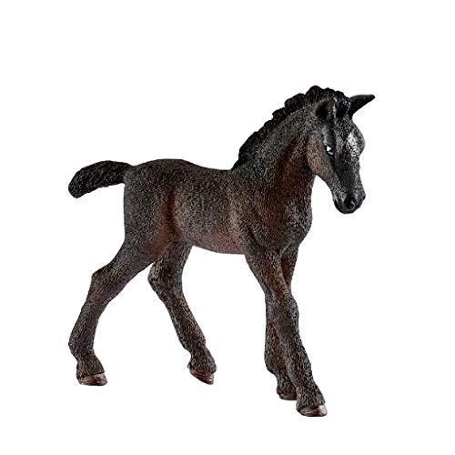 Schleich North America Lipizzaner Foal Toy Figure[...