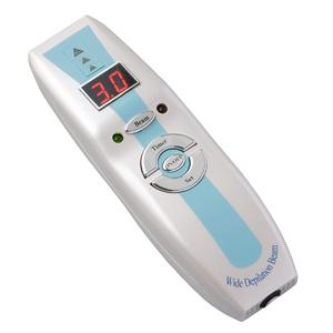 光脱毛器 ワイドデピレーションビームの買取情報