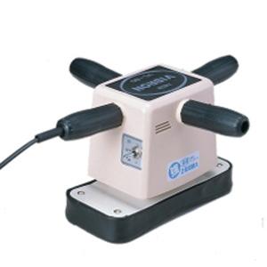 【在庫有】ニュービブロン　VL-80　小型マッサージ器