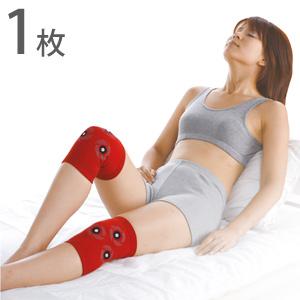在庫有】EC pH5生コラーゲン : アテーネYahoo!店 - 通販 - Yahoo