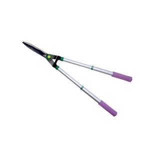【在庫有】刈込み鋏 波刃 KA-21