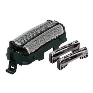 パナソニック ラムダッシュ LAMDASH　3枚刃 替刃セット ES9013