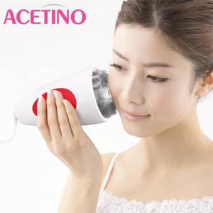 ヤーマン アセチノセルビーDX 3D美容ローラー - 最安値・価格比較