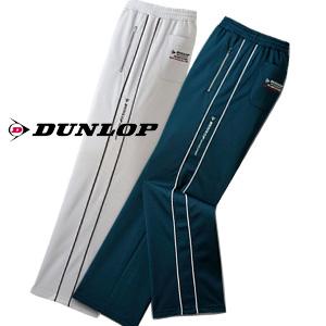 A.F ARTEFACT / ボトム/1/コットン/KHK/無地 A.F ARTEFACT◇ボトム/1/コットン/KHK/無地 : セカンドストリートYahoo