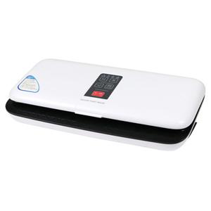 Panasonic（パナソニック） バイタリフト かっさ EH-SP85-K [専用