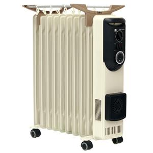 Dimplex（ディンプレックス） ヒーター・ストーブ オイルフリー