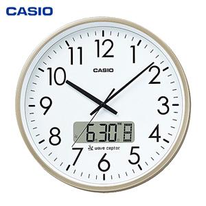 電波振り子時計 鹿鳴館DX 11669818 [アンティーク風＆レトロ