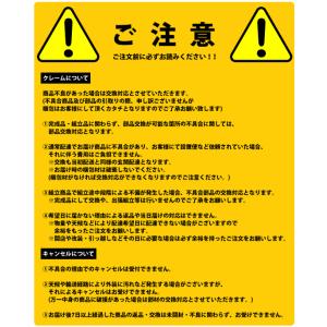 カーテン仕切り 突っ張り [突っ張り間仕切りカ...の詳細画像5