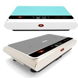 ★★★未使用 スリミング振動ステッパー スマート　　SSMT-1152 stylishjapan スタイリッシュジャパン スリミング振動ステッパー