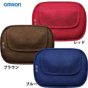 【在庫有】オムロン クッションマッサージャー ...の詳細画像1