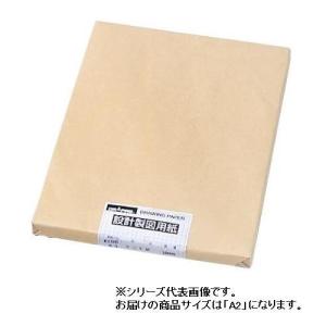 ケント紙 スケッチブック の商品一覧 画用紙 画材紙 工作紙 文具 ステーショナリー キッチン 日用品 文具 通販 Yahoo ショッピング