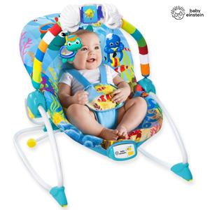 おしゃれ バウンサー