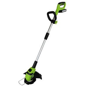 簡易草刈機家庭用のランキングtop13 人気売れ筋ランキング Yahoo ショッピング