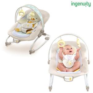 ゆりかご 出産祝い