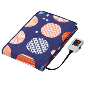 カズ社 加湿器 交換用フィルターkaz KC14NB 6箱 楽天市場】互換品 互換品 KC14NB 加湿フィルター カズ KCM6013A 用